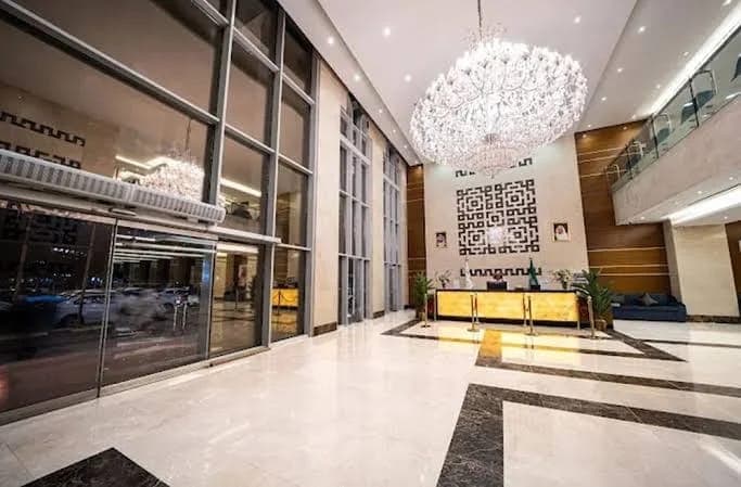 فندق موطن سنود - صورة 9